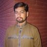 Saif Saghar, profile picture