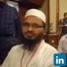Saif Uddin, profile picture