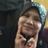 Saifatul Nurul Zaima, profile picture
