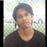 Saiful Afifi Profile