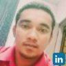Saiful  Azley, profile picture