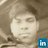 Saifur Rahman, profile picture