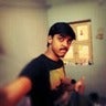 Sai Ganesh, profile picture
