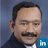 sudhakar reddy, profile picture