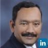 sudhakar reddy, profile picture