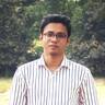 Sabbir Ahmed Saikat, profile picture