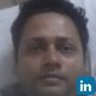 saikat ghosh, profile picture