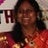 Sailaja Grandhisila, profile picture