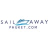 Sailaway Phuket, profile picture