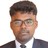 Sailish Cephas, profile picture