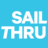 Sailthru, profile picture