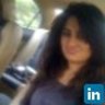 Saima Mehar, profile picture