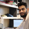 Dr-Islam Salama, profile picture