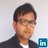 Diwakar Saini, profile picture