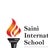 Saini International School Maheshtala, profile picture