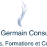 Saint Germain Consulting, profile picture