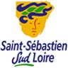 Ville de Saint-Sébastien-sur-Loire, profile picture