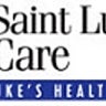 Saint Luke's Care, profile picture
