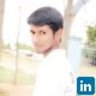 Sairammurty Peddada, profile picture