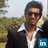 Sajesh Kumar, profile picture