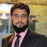 Sajid Ali, profile picture