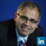 Sajid Modan, RPh, profile picture