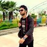 Sajid Hussain, profile picture