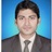 SajidKolachi, profile picture