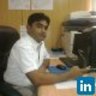 Sajid Mehmood, profile picture