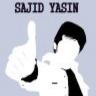 Sajid Yasin, profile picture