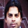 Sajjad Ahmad, profile picture