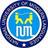 NATIONAL UNIVERSITY OF MODERN LANGUAGES, profile picture