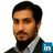 Sajjad Ahmed, profile picture