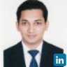 Sajjad Hossain, profile picture