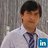 Sajjad Hussain Malik, profile picture