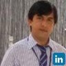 Sajjad Hussain Malik, profile picture
