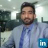 Sajjad ahmed, profile picture