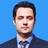 Sajjad Hussain, profile picture