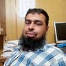 Sajjad Khan Niazi, profile picture