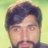 Sajjad Qadri, profile picture