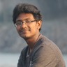 Md. Sajjat  Hossain , profile picture