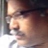 Saju Pj, profile picture