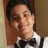 Saketh Suhas, profile picture