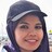 Nooria Esmaelzade, profile picture