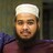 MD Sakib  Hasan , profile picture