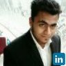 Sakib Hossain Digonta, profile picture