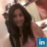 Sakina Chappalwala, profile picture
