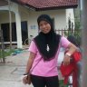Sakinee Jahming Profile