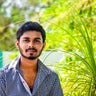 Sakith Suhanjala, profile picture