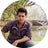 Sakline Zubair Sifat, profile picture